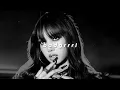 Download Lagu lisa - badgrrrl (slowed + reverb)