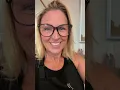 Watch Our FULL 15-Minute Spray Tan Appointment