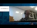 From Dictionary Learning to Deep Learning in Geophysical Technology - Jainwei Ma