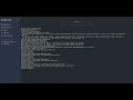 VSCode Java extension VSCode Java Debug extension in Che