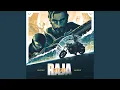Download Lagu RAJA