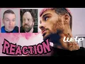 ZAYN - Good Years | REACTION | About Louis or Timeless Regret?