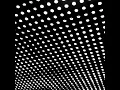 Myth - Beach House