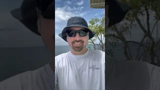 Dakota Lithium is the newest sponsor of Sailing Bye Felicia! #sailingbyefelicia   #dokatalithium