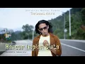 Download Lagu Thomas Arya - Hancur Impian Cinta ( Official Music Video )