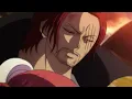 Salty Seaman AMV Hell 8