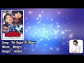 Download Lagu Na Kajre Ki Dhar Cover - Pankaj Udhas - Mohra - Sultan