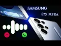 Download Lagu samsung s25 ultra ringtone | samsung ringtone original | samsung mobile ringtone new mobile ringtone