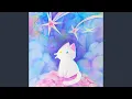 Download Lagu Universe Cat Drowning (Endless)