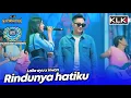 Download Lagu RINDUNYA HATIKU - LAILA AYU X IRWAN - LIVE SIMPATIK MUSIC KLK AUDIO - PT BYI LAMONGAN