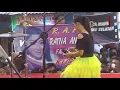 Download Lagu Rena Kdi \u0026 Ratna Antika - Cinta Rahasia | Dangdut (Official Music Video)
