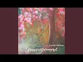Download Lagu Spenningsrommet