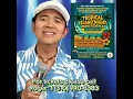 Download Lagu The Hawaiian Wedding Song - cover by Vhen Bautista aka Chino Romero