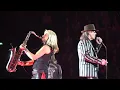 Udo Lindenberg - Sonderzug nach Pankow - Stärker als die Zeit - Tour 2017  *LIVE*