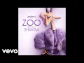 Lagu Shakira - Zoo (From \