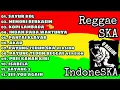 Download Lagu Sayur Kol Full Album REGGAE SKA😊