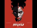 Hegesa (LOYZA Remix) - Khaney, Sofiya Nzau & LOYZA
