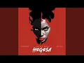 Download Lagu Hegesa (LOYZA Remix)