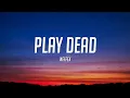 Download Lagu NEFFEX - Play Dead (Lyrics)
