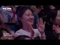 도경수(D.O.) - Popcorn [더 시즌즈-성시경의 고막남친] | KBS 260911 방송