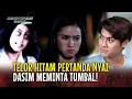 Download Lagu JURAGAN PESUGIHAN PENGLARIS TELUR HITAM!! | Jodoh Wasiat Bapak Babak 2 | EPS 60 FULL