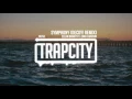 Download Lagu Clean Bandit ft. Zara Larsson - Symphony Decoy! Remix