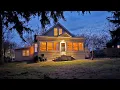 57751 Grand River Avenue New Hudson MI - 26009861