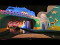 【超超広角】イッツ ア スモールワールド 通常版 東京ディズニーランド It's a Small World Tokyo Insta360 Ace Pro2 2026年9月【Disney POV】