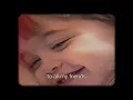 LP Giobbi - Meet Again ft Little Boots (BluePrint Remix) [Official Lyric Video]