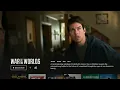 Paramount Plus: Turn Subtitles (Captions) On or Off