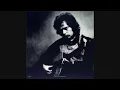 Van Morrison - And It Stoned Me