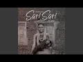 Download Lagu Sari Sari