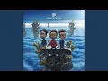 Download Lagu Next Up Forever