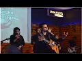 Download Lagu HANYA DEKAT KASIHMU BAPA MEDLEY YESUS KEKUATAN (GSJA SOLIDEO-KUPANG, 21-02-2021).