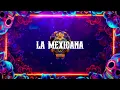 Calle 24 & Chino Pacas - APAGA EL CEL (Letra / Lyrics)