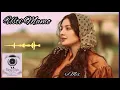 Download Lagu Ušti Mamo, Dik Tu Pre Ma - Kana Me Ča Merava - 2021 ( reMix )