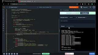 Online Java Compiler Java Editor Google Chrome 2025 11 13 11 24 27