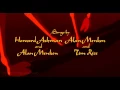 Download Lagu Aladdín | España | Si a Arabia tú vas ᴴᴰ