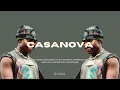 Download Lagu [FREE] Olamide x Asake x Seyi Vibez Type Beat 2025 \