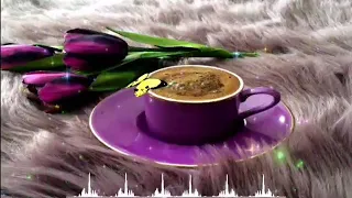 فديوهات جاهزة للتصميم قرآن بصوت الشيخ عبد الباسط عبد الصمد بدون حقوق وجودة HD 