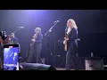 Aly & AJ - No One live at Des Plaines Theatre