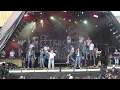 Download Lagu Luftens Helte - Live på Sølund Musik-Festival 13/6/2024