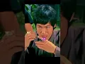 Download Lagu Bruce Lee Edit #brucelee #kungfu #movie #edit