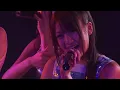 Download Lagu AKB48 長い光 Nagai Hikari | チームA 5th Stage「恋愛禁止条例」