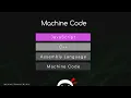 Node JS Tutorial for Beginners The V8 Engine