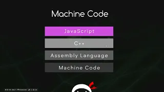 Node JS Tutorial for Beginners The V8 Engine