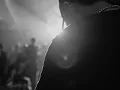 Fred again.., Blanco - solo (San Francisco, 5th December 2025)