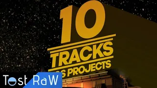 j u0026s projects giant step original mix 