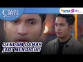 Download Lagu Damar Mau Bales Dendam Ke Galang? | Ketika Cinta Memanggilmu - Episode 183