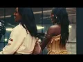Burna Boy - Die for you ( Official Music Video )